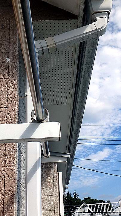 f:id:fourvalley:20190923105445j:plain
