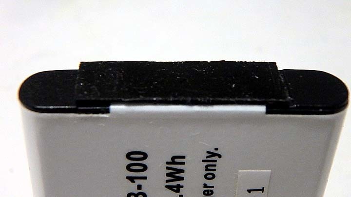 f:id:fourvalley:20191104101810j:plain