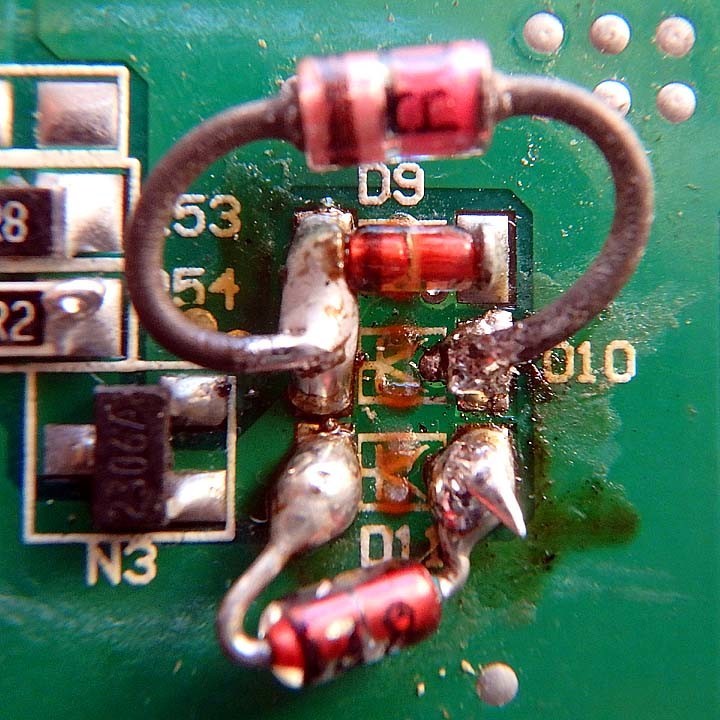 f:id:fourvalley:20200114060116j:plain