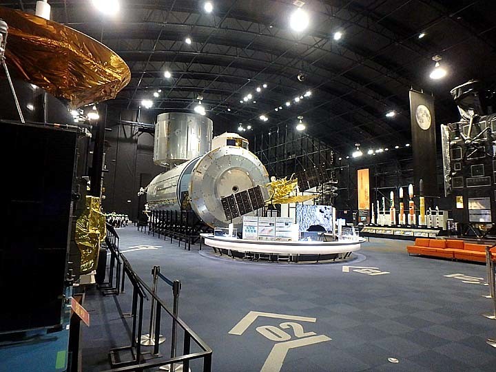 f:id:fourvalley:20200130092132j:plain