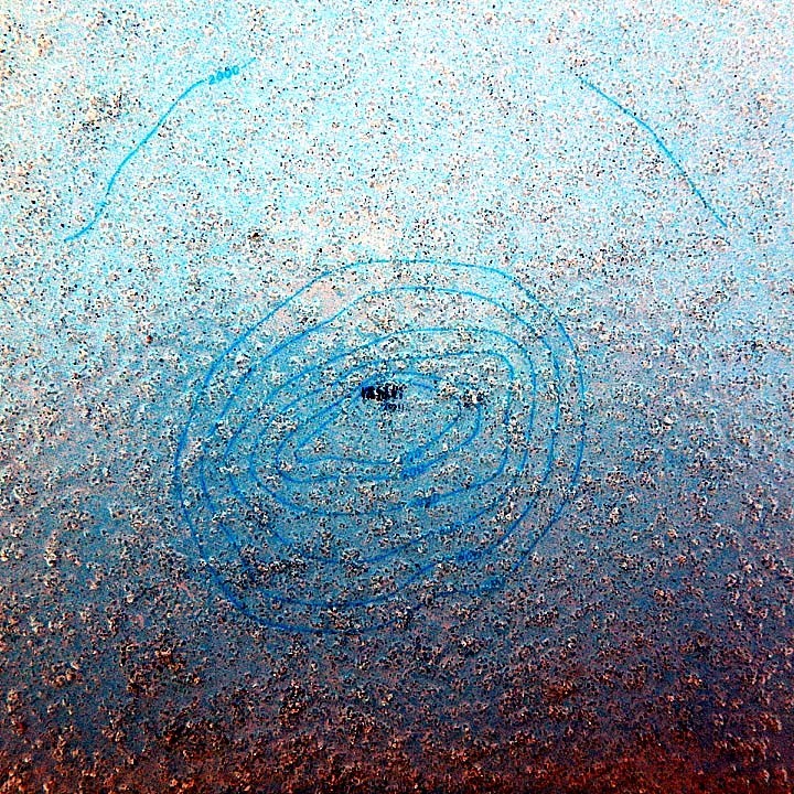 f:id:fourvalley:20200130092159j:plain