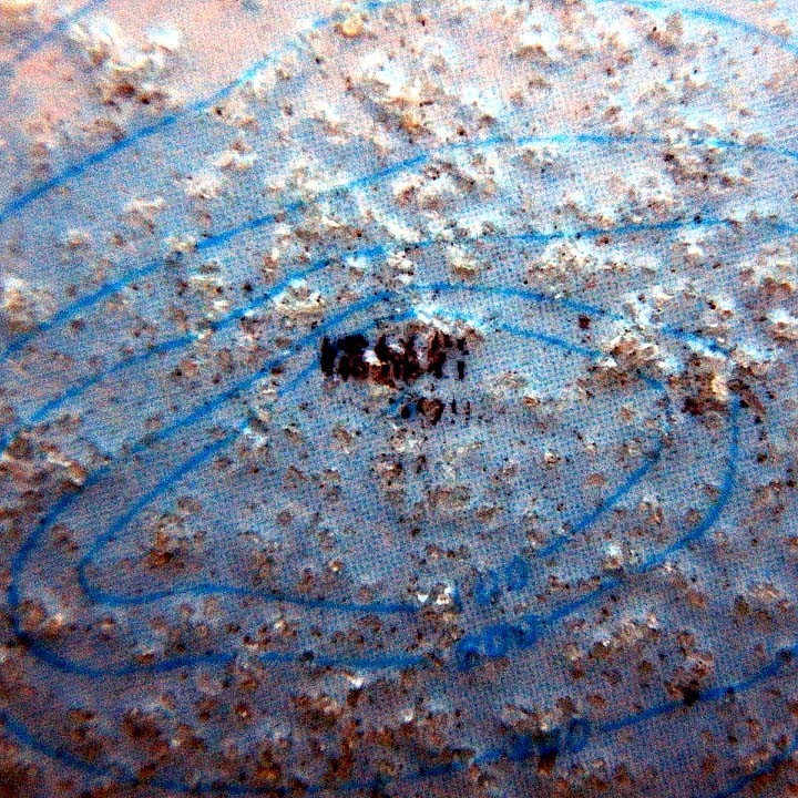 f:id:fourvalley:20200130092213j:plain