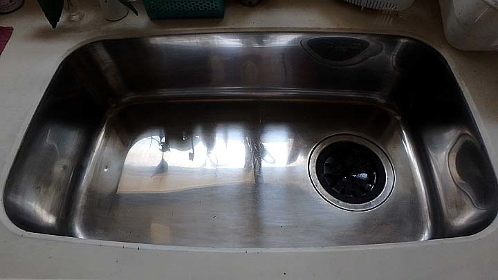 f:id:fourvalley:20200617051932j:plain