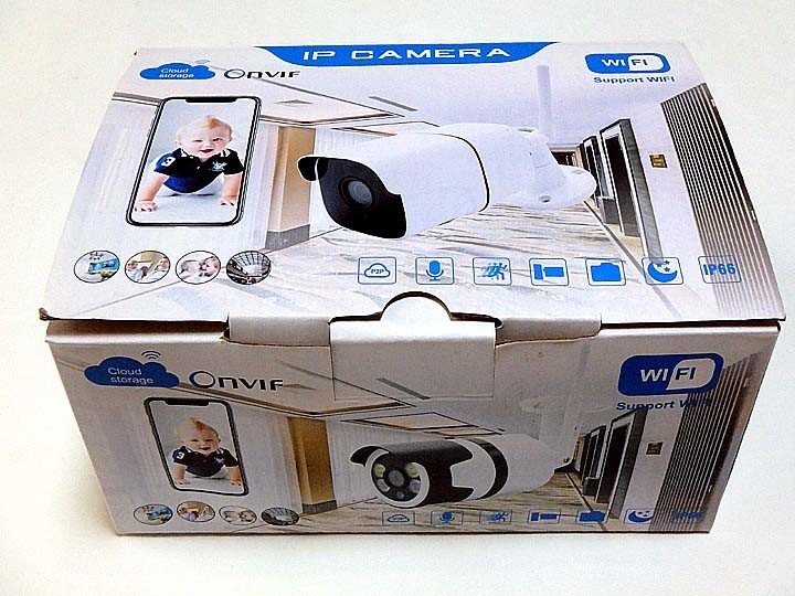 f:id:fourvalley:20200702041709j:plain f:id:fourvalley:20200702041709j:plain