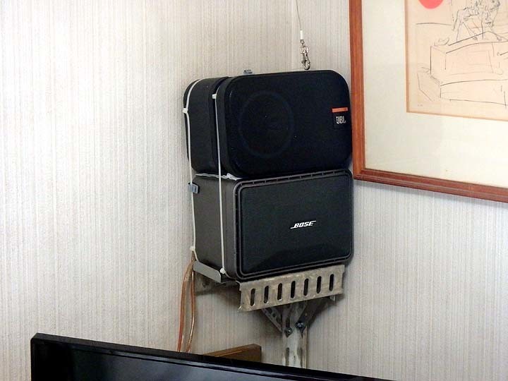 f:id:fourvalley:20200925053112j:plain