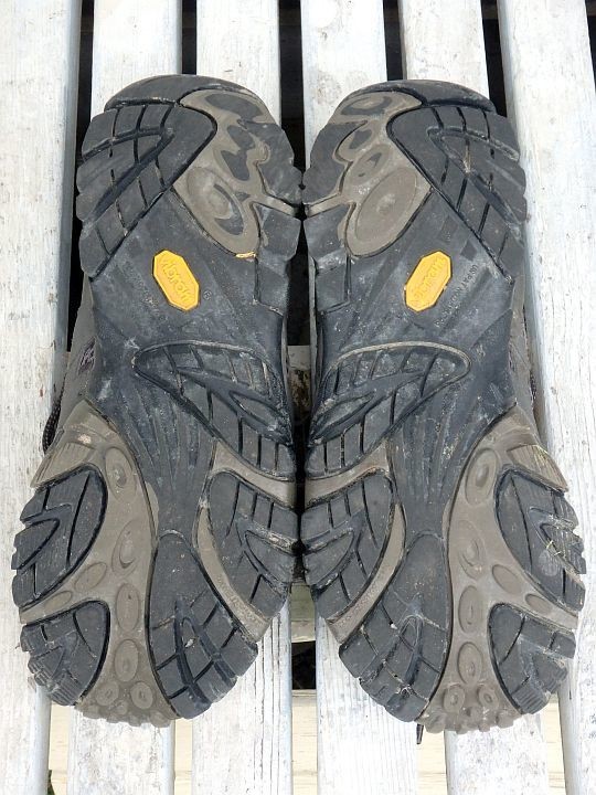 f:id:fourvalley:20210708111156j:plain