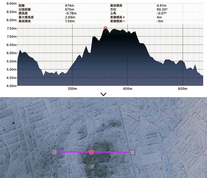 f:id:fourvalley:20211226092745j:plain