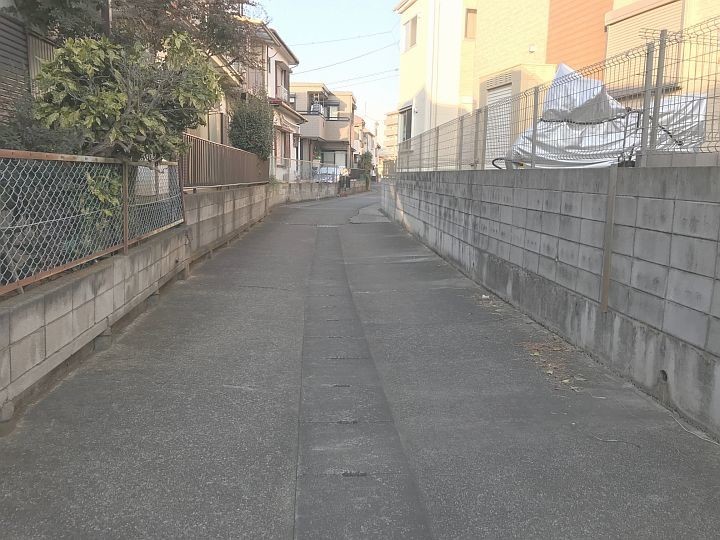 f:id:fourvalley:20211226092821j:plain