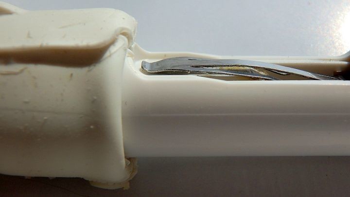 f:id:fourvalley:20220313130124j:plain