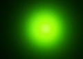 20120520151216