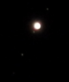 20121023051451
