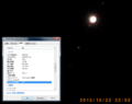 20121023051456
