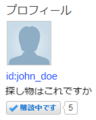 20121106072314