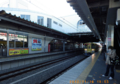 20121119045621