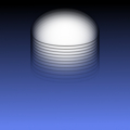20130803204942