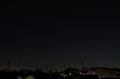 20131130233215