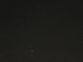 20131207040415