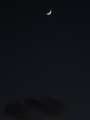 20131207040707
