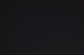 20131219084101