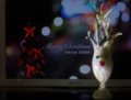 20131224200441