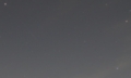 20140104103635