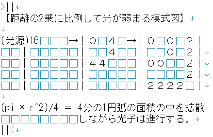f:id:foussin:20210420093233p:plain