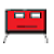 f:id:fox514:20190610153920p:plain