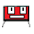 f:id:fox514:20191024113208p:plain