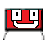 f:id:fox514:20191113184901p:plain