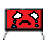 f:id:fox514:20191113185712p:plain