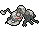 f:id:fox_game:20200303233633p:plain f:id:fox_game:20200303233633p:plain