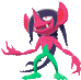f:id:fox_game:20200303234841g:plain