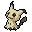 f:id:fox_game:20200613230524p:plain