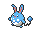 f:id:fox_game:20200712120556p:plain