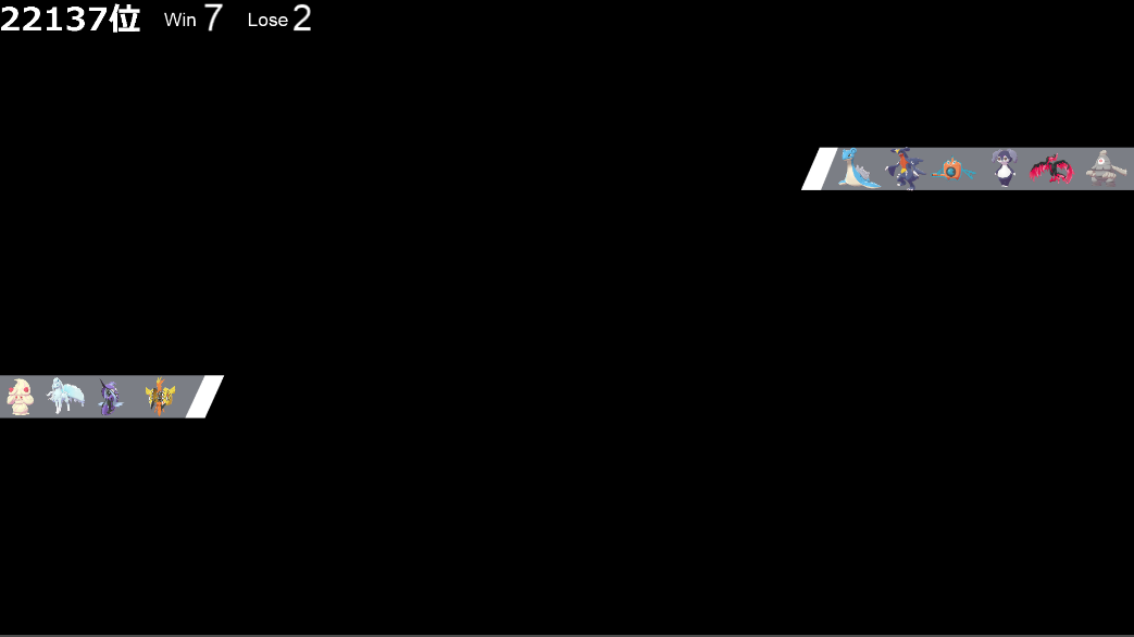 f:id:fox_game:20201212113224p:plain