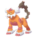 f:id:fox_game:20210716231636p:plain