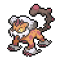 f:id:fox_game:20210716234526p:plain