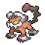 f:id:fox_game:20210716234840p:plain