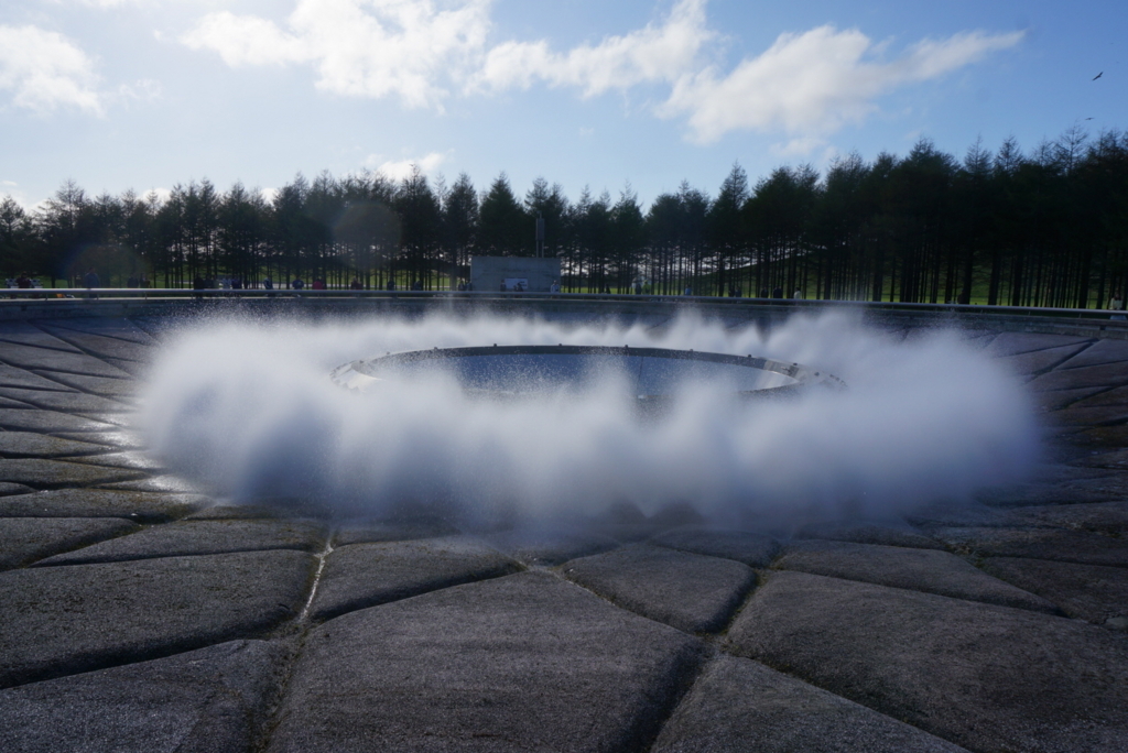 f:id:fox_tile:20180416054718j:plain