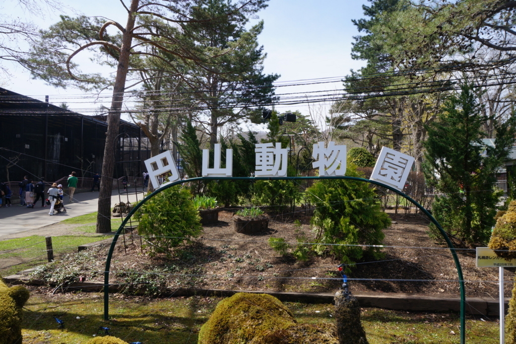f:id:fox_tile:20180416055034j:plain