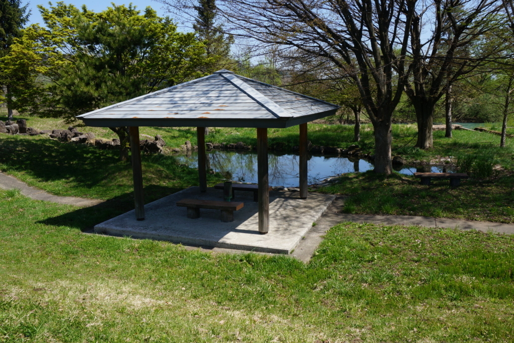 f:id:fox_tile:20180416223638j:plain