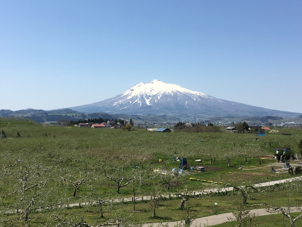 f:id:fox_tile:20180416223758j:plain