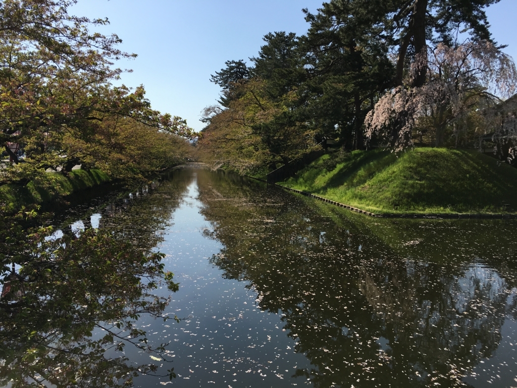 f:id:fox_tile:20180416223828j:plain
