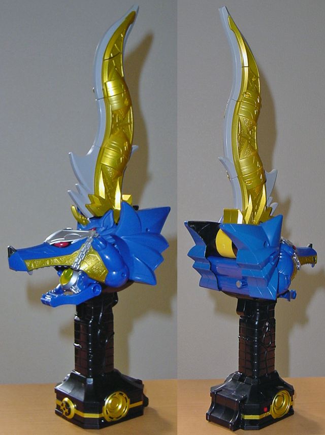 f:id:fox_zero:20080301151612j:image