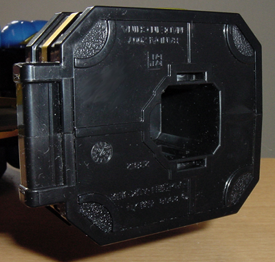 f:id:fox_zero:20080301151617j:image