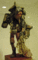 f:id:fox_zero:20130623212537j:image:small f:id:fox_zero:20130623212537j:image:small