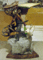f:id:fox_zero:20130623212538j:image:small:left f:id:fox_zero:20130623212538j:image:small:left