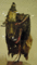 f:id:fox_zero:20130623212540j:image:small:left f:id:fox_zero:20130623212540j:image:small:left