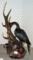 f:id:fox_zero:20130623212541j:image:small:left f:id:fox_zero:20130623212541j:image:small:left