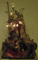 f:id:fox_zero:20130623212543j:image:small:left f:id:fox_zero:20130623212543j:image:small:left